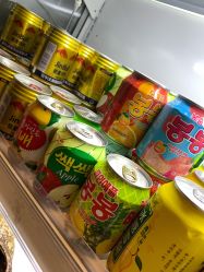 -悦鼎会海鲜姿造·宴会厅(东方明珠广场店)