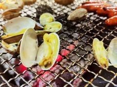 -递酒烤场(湛江路店)