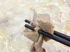 -活鱼村·老陈记粉店