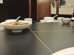 -粤香村(清真川菜店)