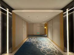 -苏州太湖假日酒店