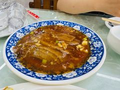 -西关回头馆(西关美食街店)