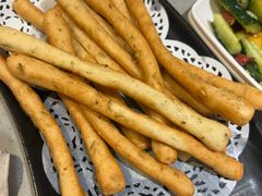 -海底捞火锅(牡丹园店)