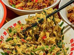 -香猪坊韩国烤肉专属门店(魏公村店)