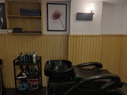 -章光101防脱养发荟