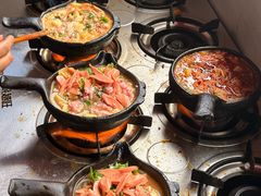 -小芳砂锅凉粉(总店)