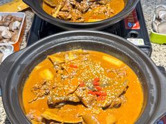 -大圣甲(汉口店)