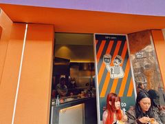 -Dip in Gelato(富民路店)