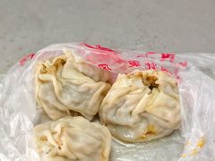 -严氏重油烧麦(硚口店)