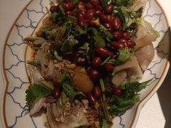 -小荔园·粤菜小馆(美的悦然广场店)