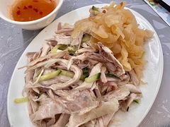 -陈根记大牌档