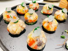 -潮堂 · 潮州菜(恒隆广场店)