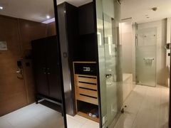 -厦门海港英迪格酒店(中山路店)