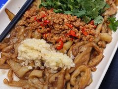 三味茄子-天宝兄弟(前海壹方城店)