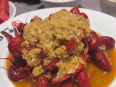 -有位虾匠·香辣蟹·小龙虾(李村店)