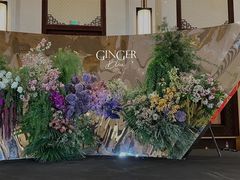 -怪咖·joker陈楠