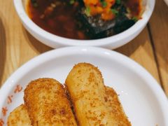 -三两粉(莲塘华润万家店)