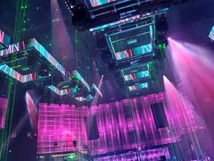 -PAPAYA CLUB 酒吧(深圳旗舰店)