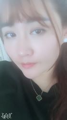-贺贺新娘造型婚纱店