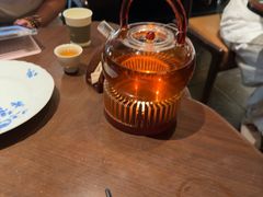 -奉天小馆·非遗东北菜(沈阳万象城店)