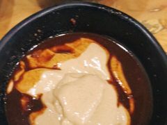 -金生隆(六铺炕店)