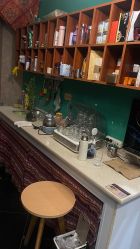 -威思丽高温瑜伽会馆