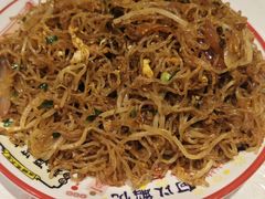 -吉利龙虾·新派海鲜烧烤