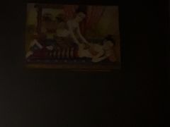-泰王玺·正宗泰式按摩SPA(九霄店)