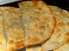 未命名-黄记煌三汁焖锅(新世纪广场店)