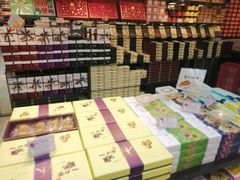 -钜记手信(新马路旗舰店)