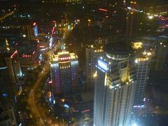 云顶观光-南宁云顶观光