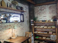 -仙峰天然面包(迎宾路店)