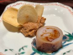 -橼舍鮨青木