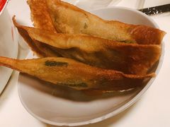 春卷-文和友老长沙龙虾馆(化龙池店)