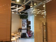 -海马体照相馆(宁波天一广场店)