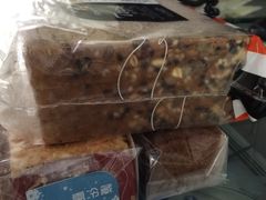-喜社·面包·甜品·蛋糕(燕山店)