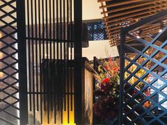 -水月·和牛工坊(水晶郦城店)