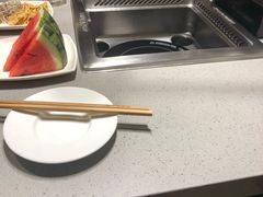 -海底捞火锅(海宁路店)