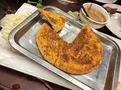 -西部马华清真兰州牛肉面·烧烤夜市(关东店)