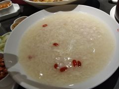 -一品红川菜(皇岗店)