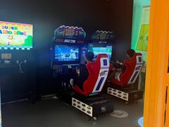 -不可思议减压馆·解压博物馆·摔碗发泄·团建定制