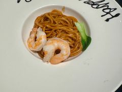 -迦南苑·新派青岛菜·生日纪念日主题餐厅