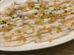 -湛江民大喜来登酒店-采悦轩中餐厅