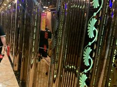 -乐尚一号high唱音乐·火锅