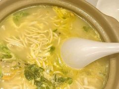 -一品江南韵·淮扬菜