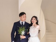 -艺匠摄影ARTIZ STUDIO(大连店)