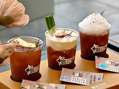-沈阳铁西万象汇