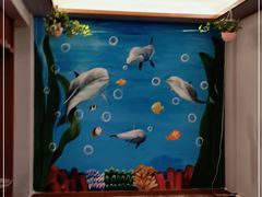 -尚源温泉水汇