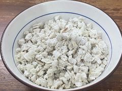 -刘信牛羊肉泡馍小炒(回民街店)