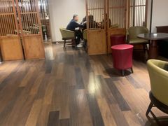 -食为先庐畔渔歌(合作化路店)